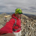 @valiskan's profile picture on influence.co