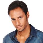 @dj_telmopereira's profile picture on influence.co