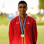 @ibrachakir's profile picture on influence.co