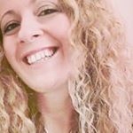 @dianacoelha's Profile Picture