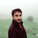 @sadiq_urumancheri's profile picture on influence.co