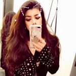 @shahadchannel's profile picture on influence.co