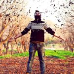 @mohammad_hussei's profile picture on influence.co