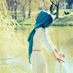 @eng_ghadooo's profile picture on influence.co