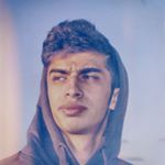 @m_k3dan's profile picture on influence.co