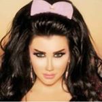 @mrs_alfayez's profile picture on influence.co