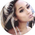 @stilettogrande's profile picture on influence.co