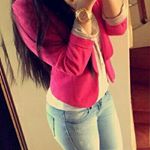 @ph_mema's profile picture on influence.co