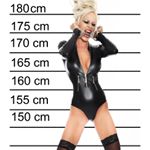 @ilkasummer's profile picture on influence.co