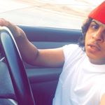 @wafe.s's profile picture on influence.co