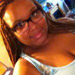 @theecreoledoll's profile picture on influence.co