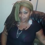 @acainsurance's Profile Picture