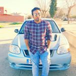 @itsbakar's profile picture on influence.co