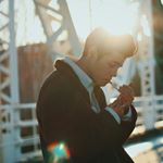 @alfonsitomon's profile picture on influence.co