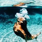 @rocioruz's profile picture on influence.co