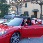 @monica_balli_events's profile picture on influence.co