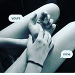 @antisocial_gurl5's profile picture on influence.co