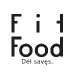 @fitfoodlt's Profile Picture
