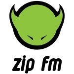 @zip_fm's Profile Picture