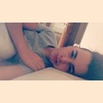 @jodidohugo's profile picture on influence.co