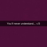 @that_anxious_girl's profile picture on influence.co