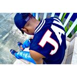 @yawdieekyng's profile picture on influence.co