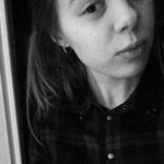 @greysaleks's Profile Picture