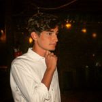 @federico_casali99's profile picture on influence.co