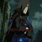 @rogue.minato's Profile Picture