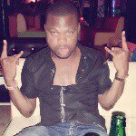 @ange.martial's profile picture on influence.co