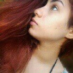 @_annt0nella_'s Profile Picture