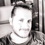 @jadlbfi's profile picture on influence.co