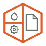 @papermeetspress's profile picture on influence.co