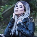 @cruella_dekill's profile picture on influence.co