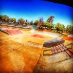 @lakeside_skatepark's profile picture on influence.co
