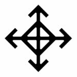 @bradlwalters's profile picture on influence.co