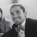 @luissanbartolome's profile picture on influence.co