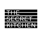@thesecret_kitchen's profile picture on influence.co
