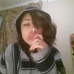 @noelia.bautista's profile picture on influence.co