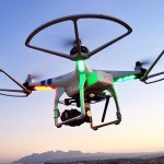 @atico3d's profile picture on influence.co