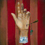 @encarnidiaz_ginger's profile picture on influence.co