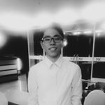 @hary.st's Profile Picture