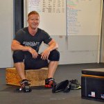 @logan_fp's profile picture on influence.co