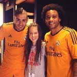 @mariatwelve's profile picture on influence.co