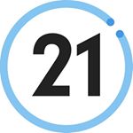 @21demarzo's profile picture on influence.co