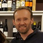 @rogerden's profile picture on influence.co