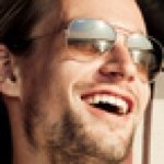 @jonneseijdel's Profile Picture