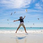 @alhashemiphotos's profile picture on influence.co