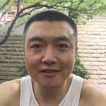 @5s778's profile picture on influence.co