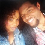 @kennydeshields82's profile picture on influence.co